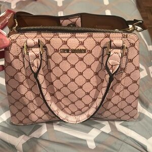 Steve madden bag